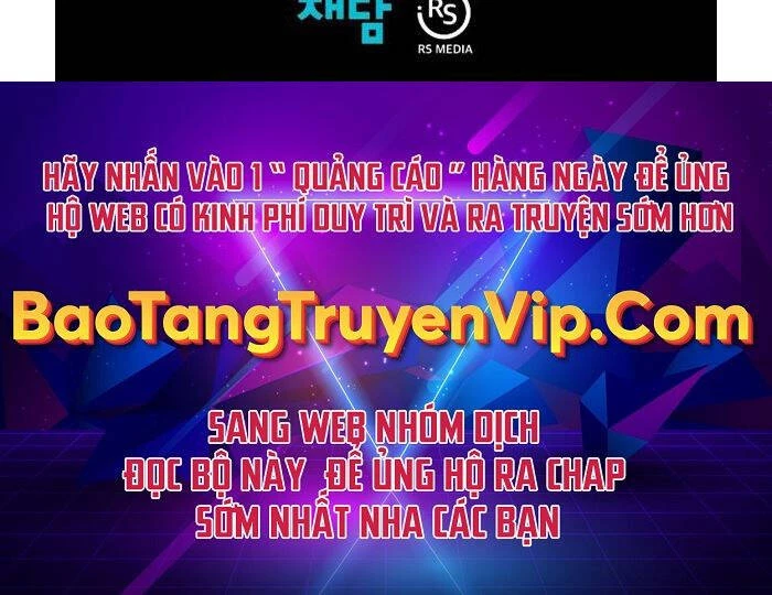 Hồi Ức Trong Ngục Tối Chapter 59 - Trang 4