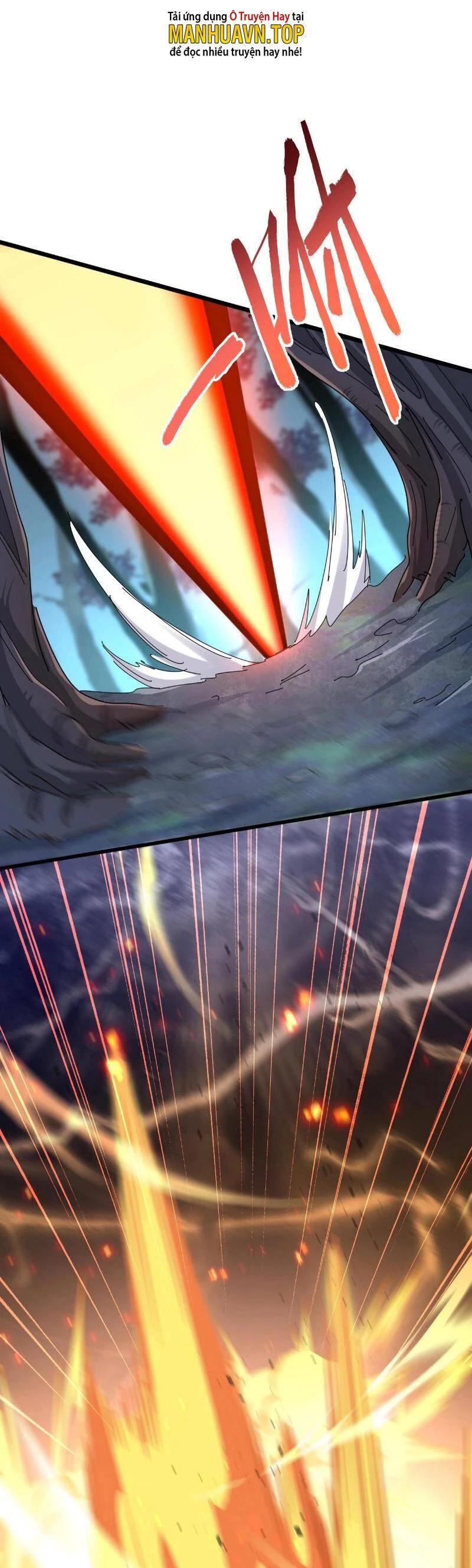 Đại Quản Gia Là Ma Hoàng Chapter 378 - Trang 4