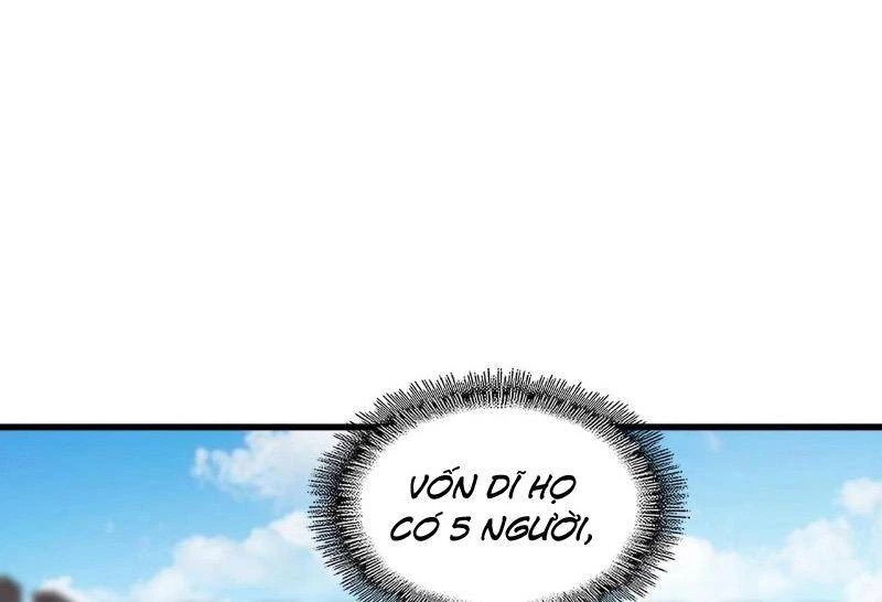 Đại Quản Gia Là Ma Hoàng Chapter 380 - Trang 4