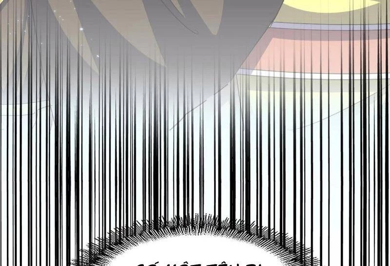 Đại Quản Gia Là Ma Hoàng Chapter 380 - Trang 4