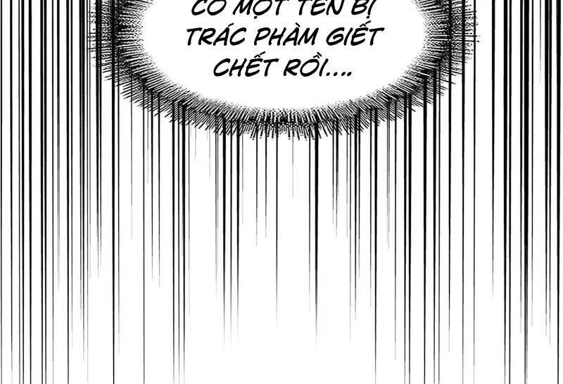 Đại Quản Gia Là Ma Hoàng Chapter 380 - Trang 4