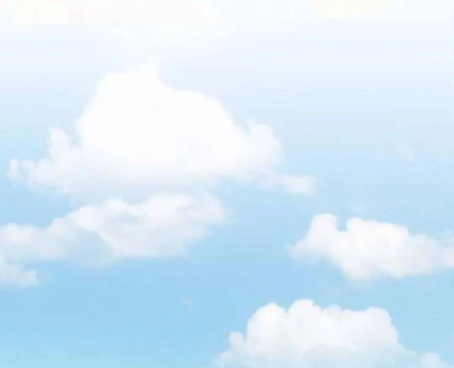 Đại Quản Gia Là Ma Hoàng Chapter 381 - Trang 4