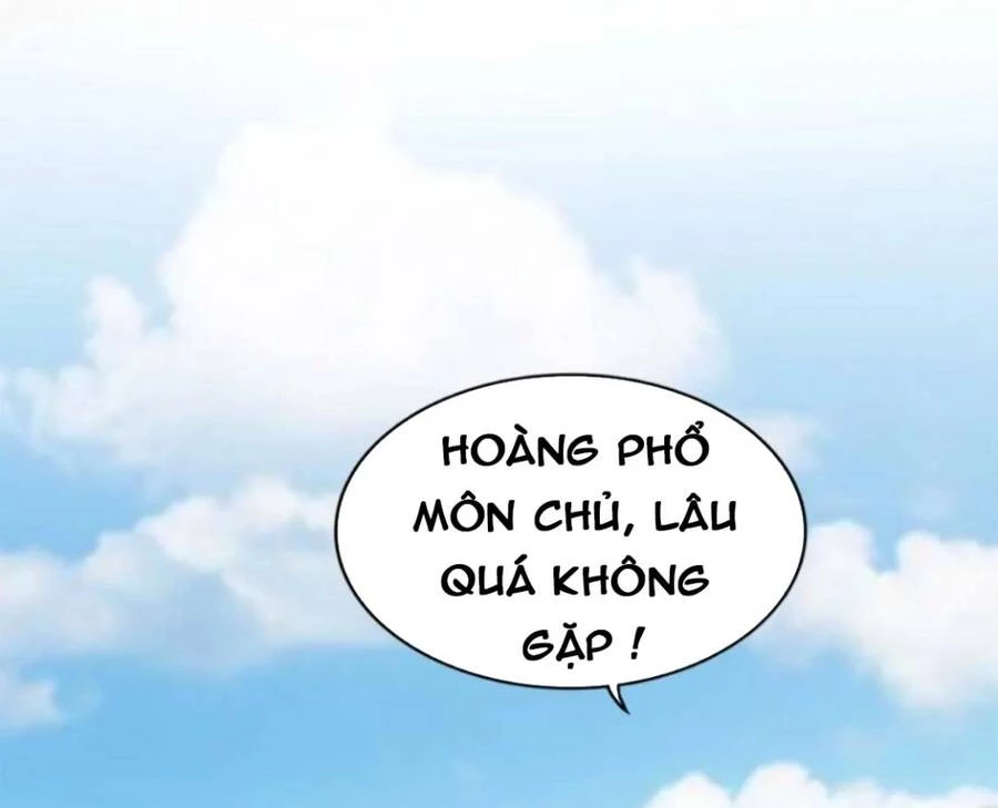 Đại Quản Gia Là Ma Hoàng Chapter 381 - Trang 4