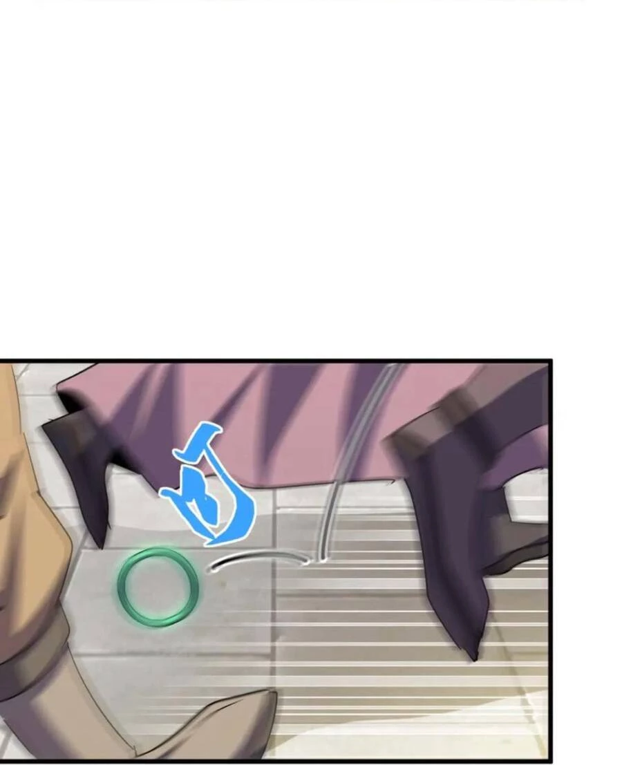 Đại Quản Gia Là Ma Hoàng Chapter 382 - Trang 4