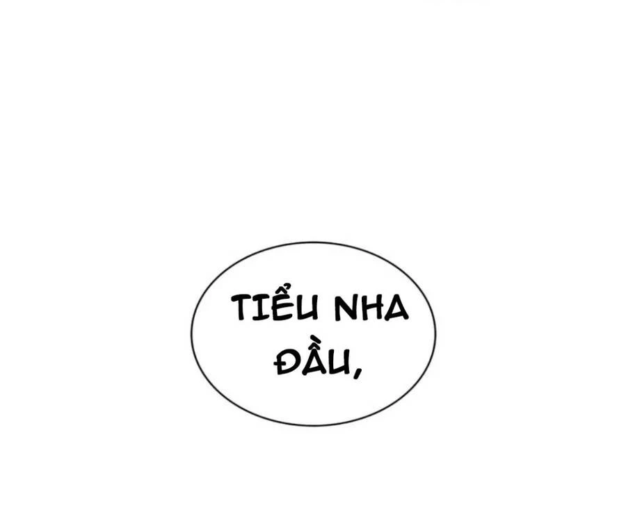 Đại Quản Gia Là Ma Hoàng Chapter 382 - Trang 4