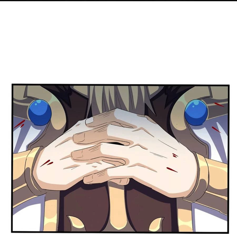 Đại Quản Gia Là Ma Hoàng Chapter 385 - Trang 4