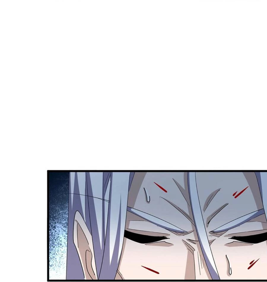 Đại Quản Gia Là Ma Hoàng Chapter 385 - Trang 4