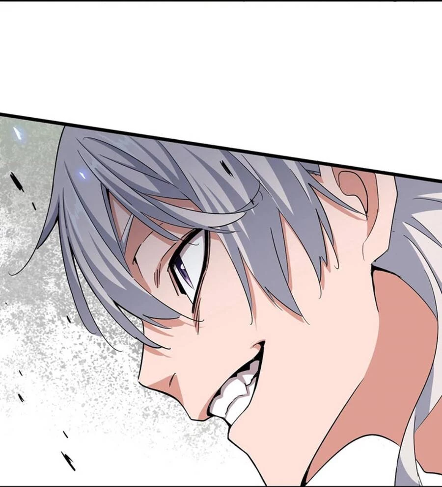 Đại Quản Gia Là Ma Hoàng Chapter 385 - Trang 4