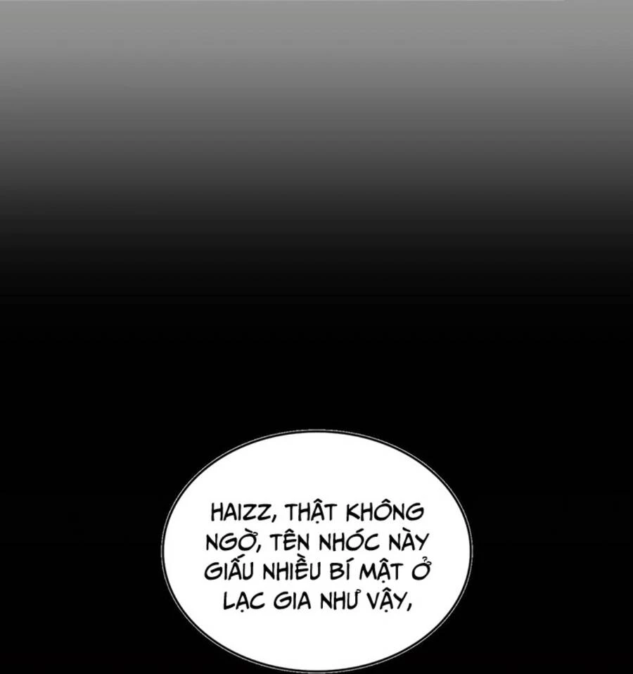 Đại Quản Gia Là Ma Hoàng Chapter 385 - Trang 4