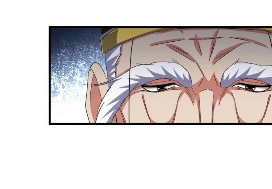 Đại Quản Gia Là Ma Hoàng Chapter 387 - Trang 4