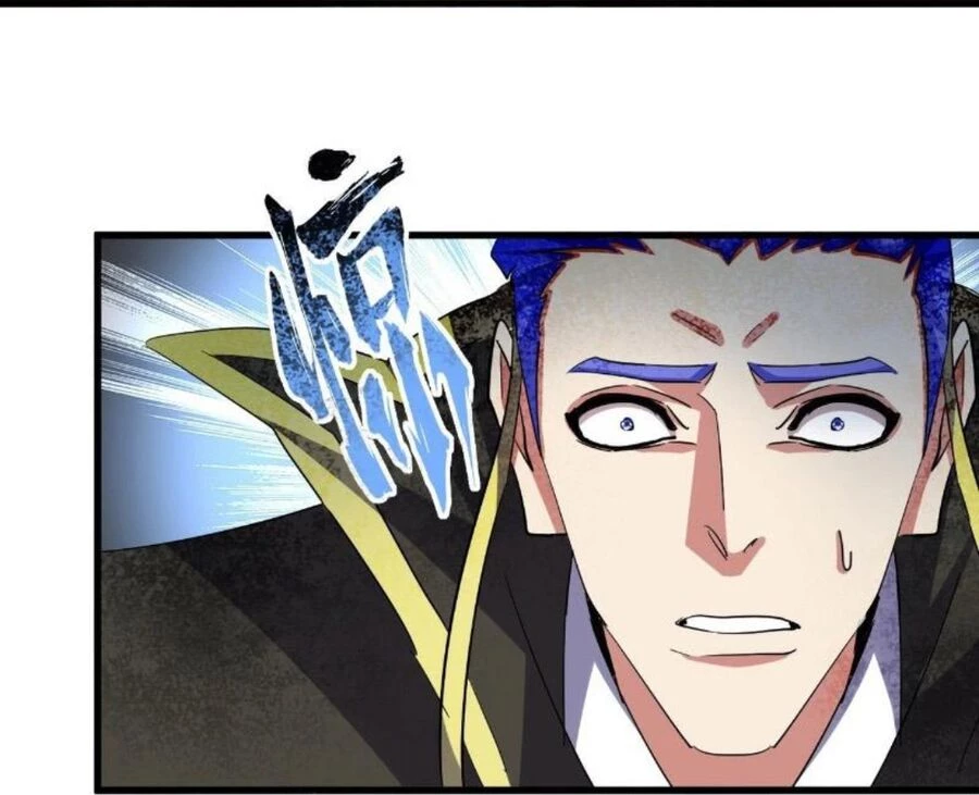 Đại Quản Gia Là Ma Hoàng Chapter 387 - Trang 4