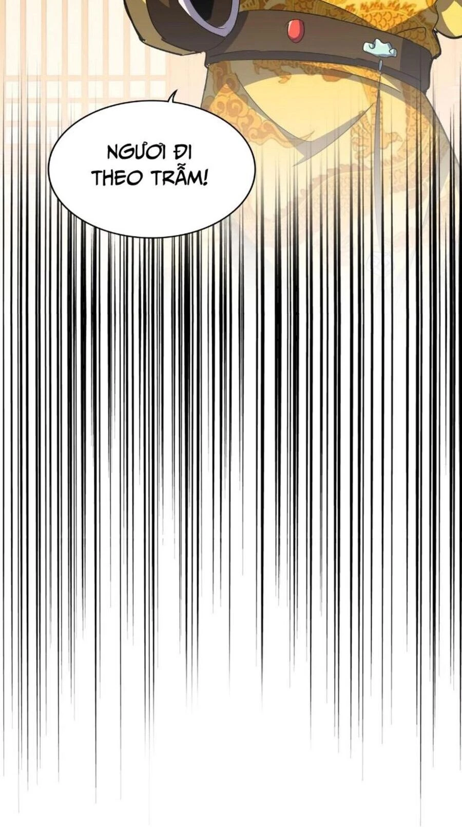 Đại Quản Gia Là Ma Hoàng Chapter 387 - Trang 4