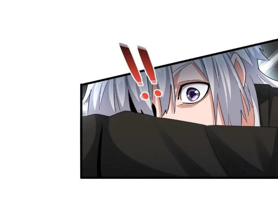 Đại Quản Gia Là Ma Hoàng Chapter 388 - Trang 4