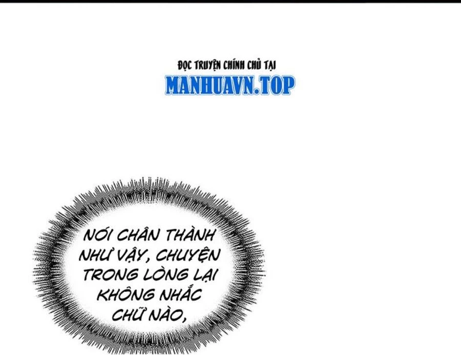 Đại Quản Gia Là Ma Hoàng Chapter 388 - Trang 4