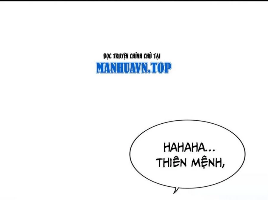 Đại Quản Gia Là Ma Hoàng Chapter 388 - Trang 4