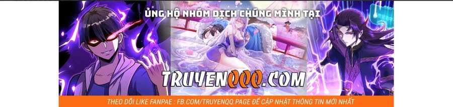 Đại Quản Gia Là Ma Hoàng Chapter 388 - Trang 4