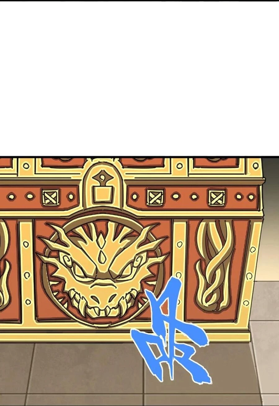 Đại Quản Gia Là Ma Hoàng Chapter 390 - Trang 4