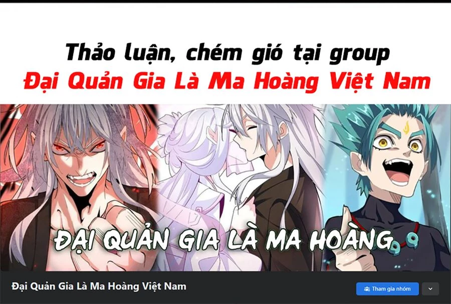 Đại Quản Gia Là Ma Hoàng Chapter 390 - Trang 4