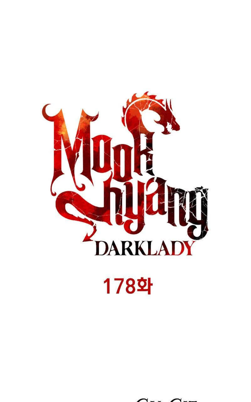 Bất Bại Chân Ma Chapter 178 - Trang 4