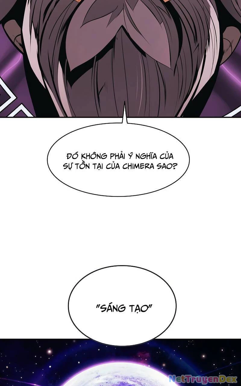 Bất Bại Chân Ma Chapter 178 - Trang 4