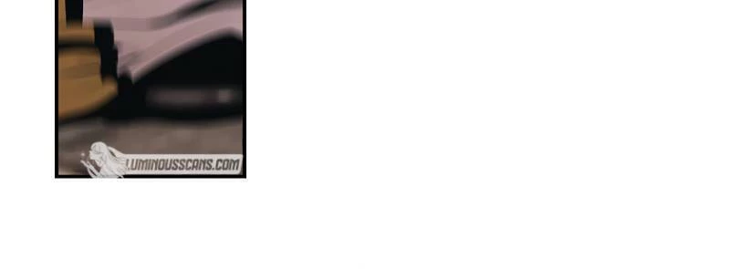 Bất Bại Chân Ma Chapter 178 - Trang 4