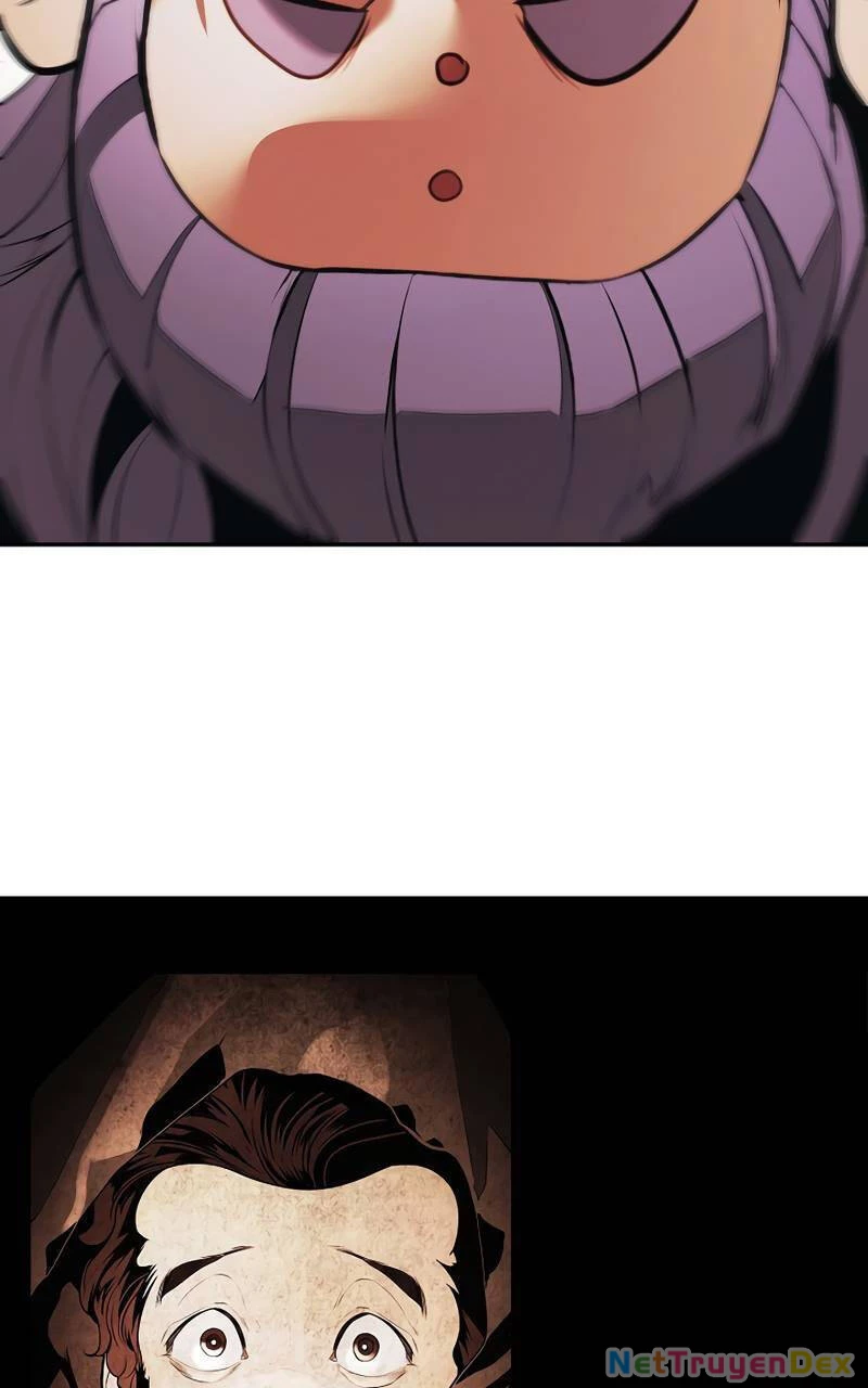 Bất Bại Chân Ma Chapter 178 - Trang 4