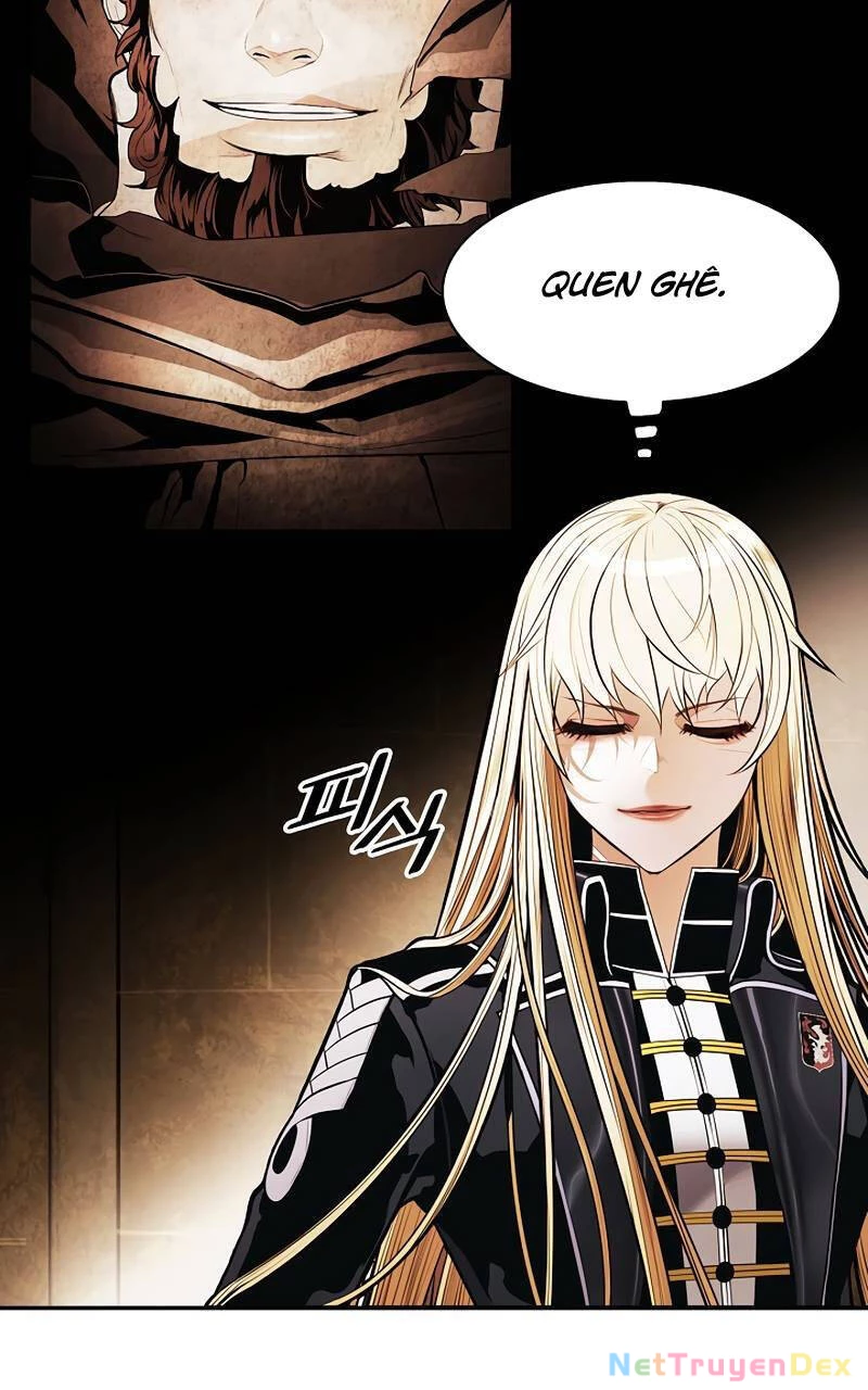 Bất Bại Chân Ma Chapter 178 - Trang 4