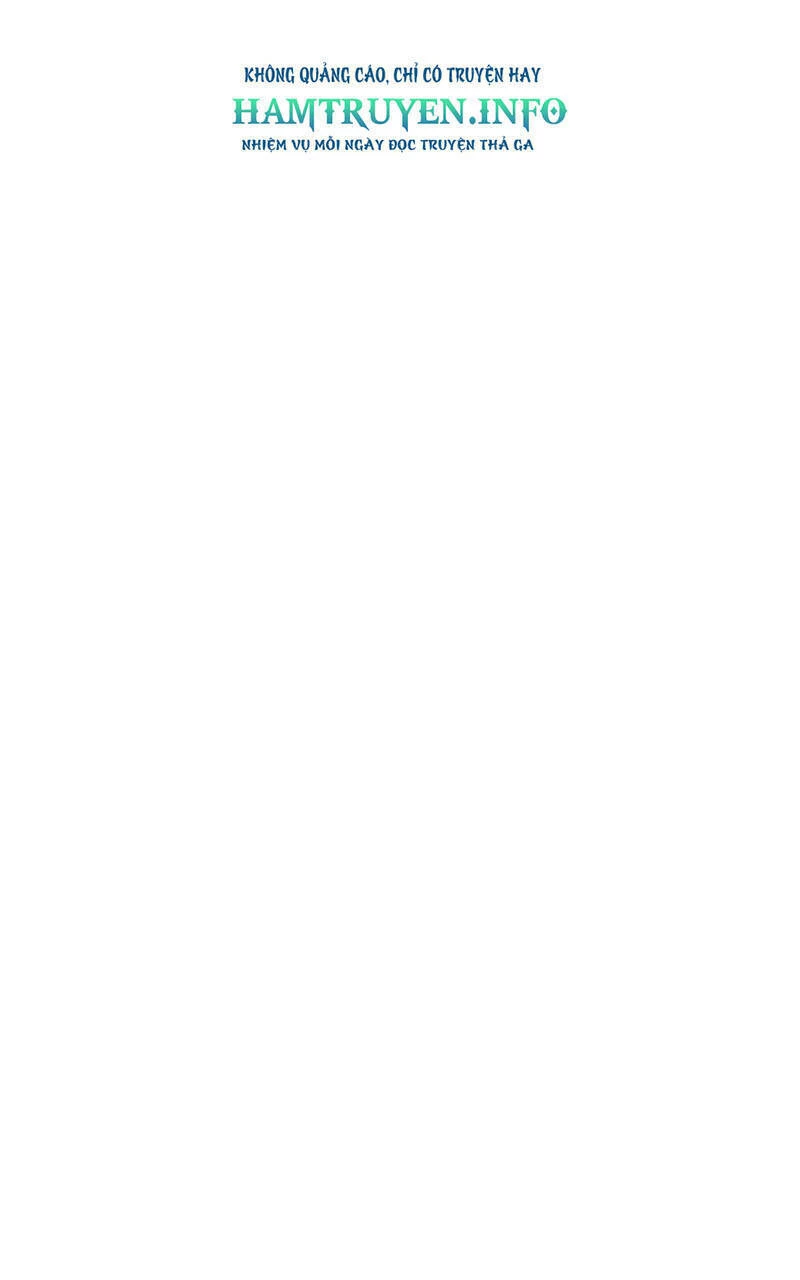 Bất Bại Chân Ma Chapter 178 - Trang 4