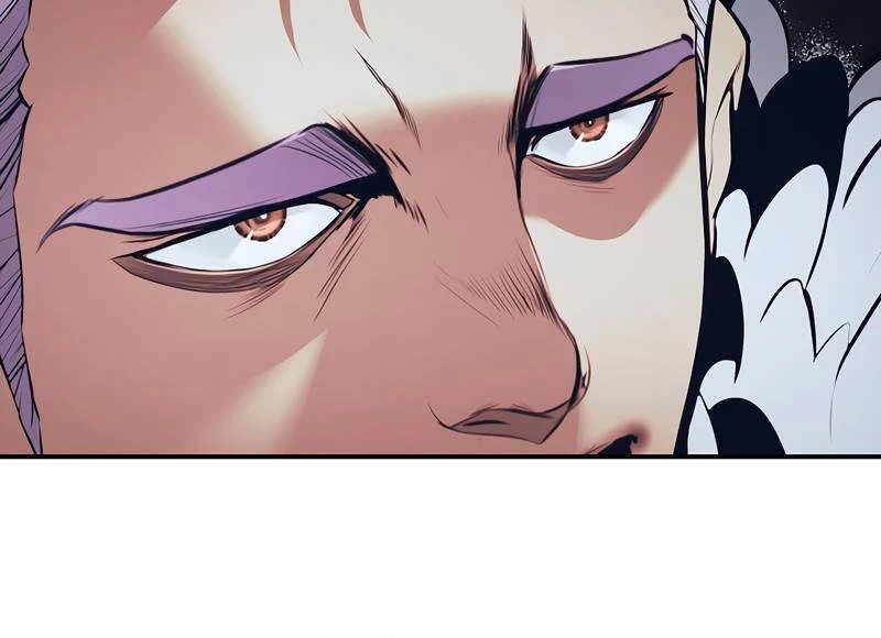 Bất Bại Chân Ma Chapter 178 - Trang 4