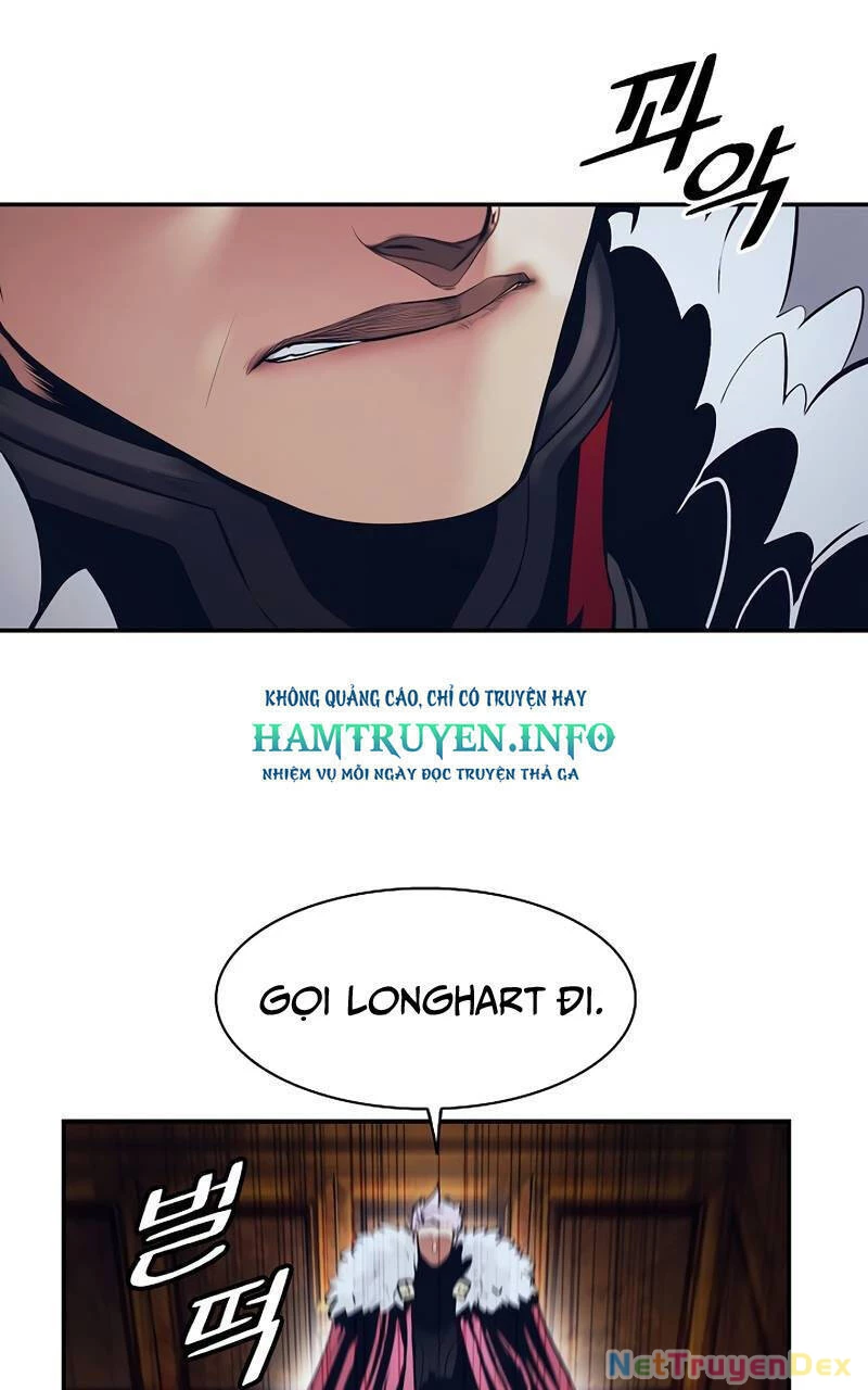 Bất Bại Chân Ma Chapter 178 - Trang 4