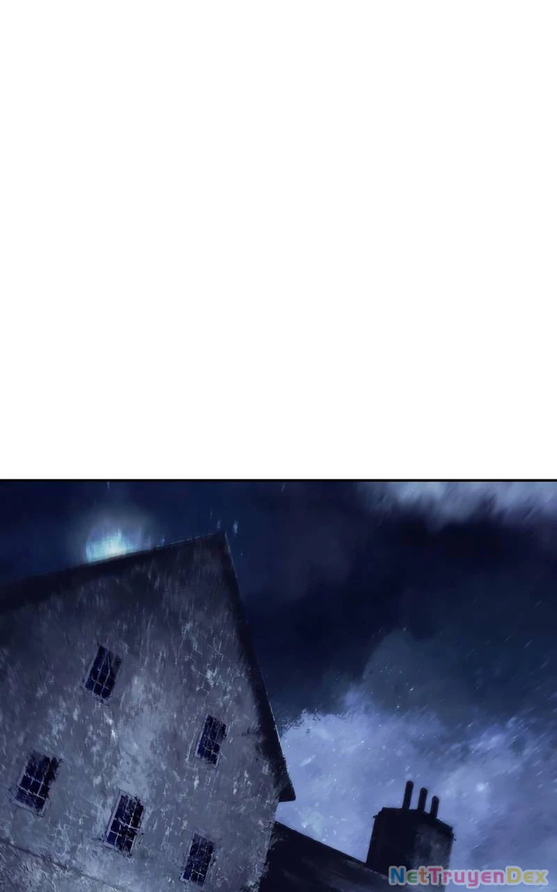 Bất Bại Chân Ma Chapter 178 - Trang 4