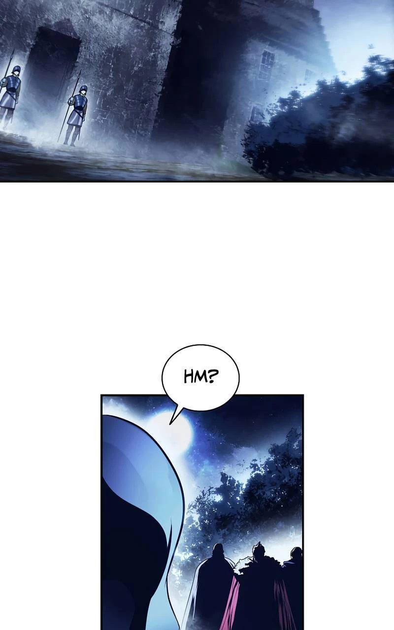 Bất Bại Chân Ma Chapter 178 - Trang 4