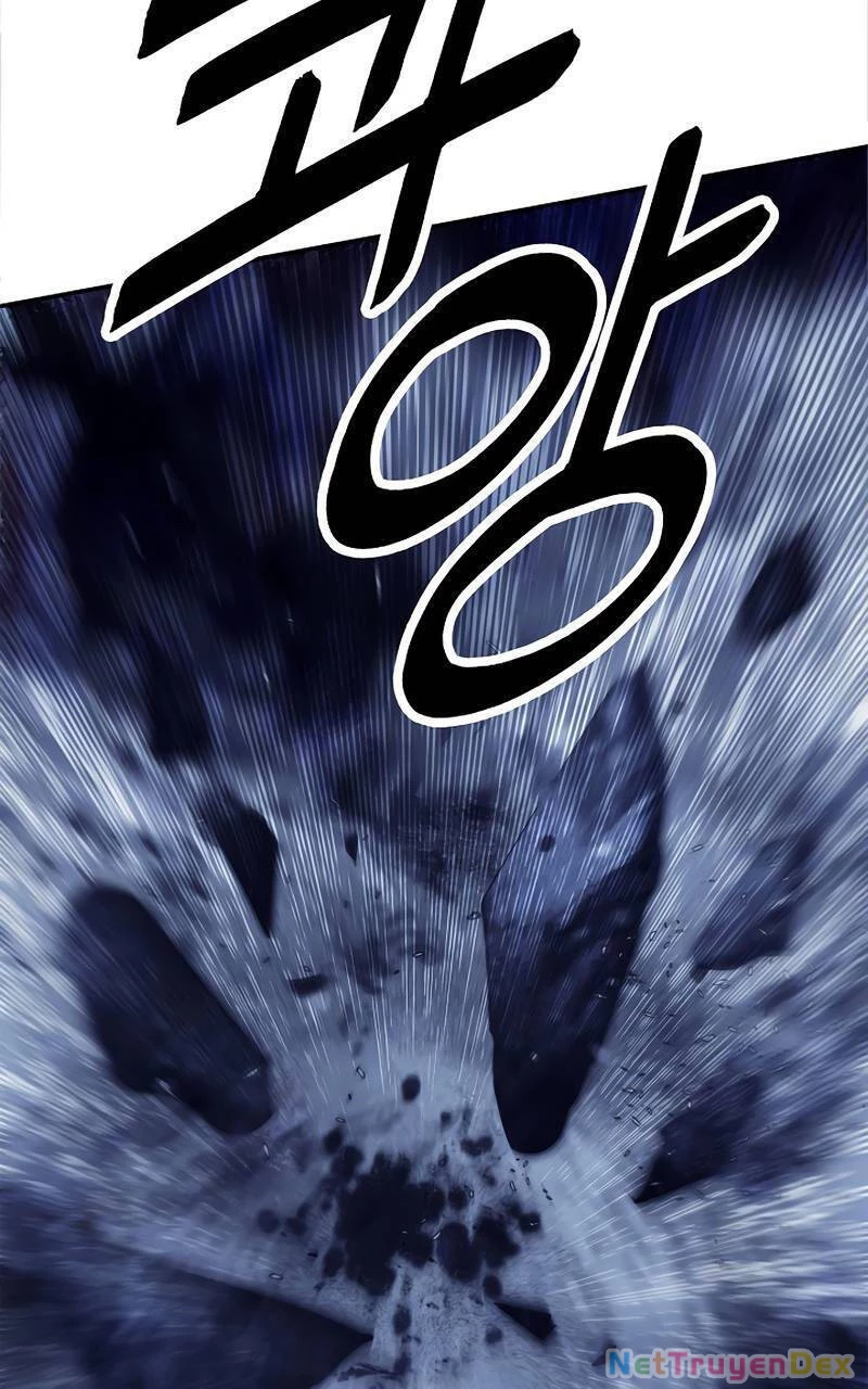 Bất Bại Chân Ma Chapter 178 - Trang 4