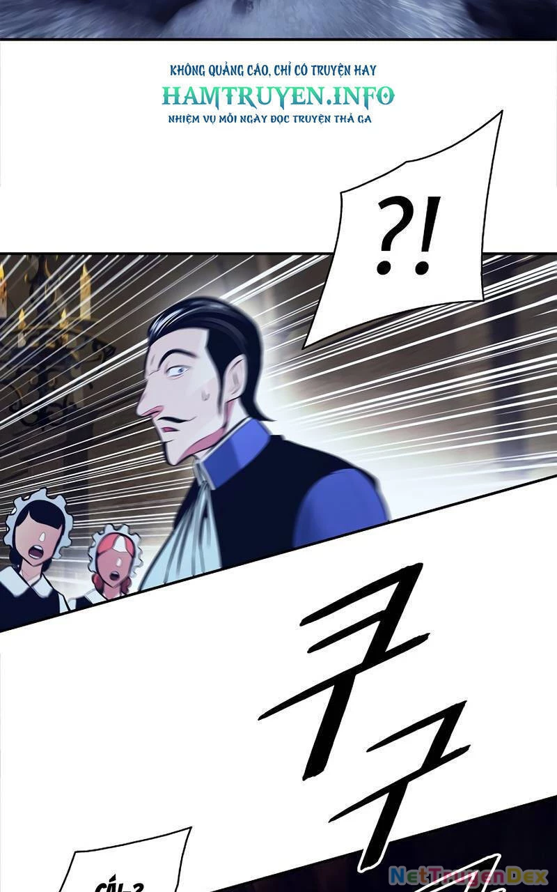 Bất Bại Chân Ma Chapter 178 - Trang 4