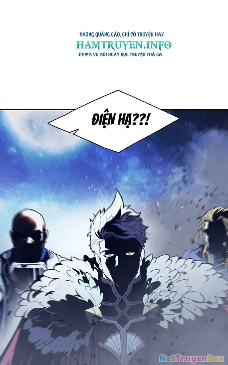 Bất Bại Chân Ma Chapter 178 - Trang 4