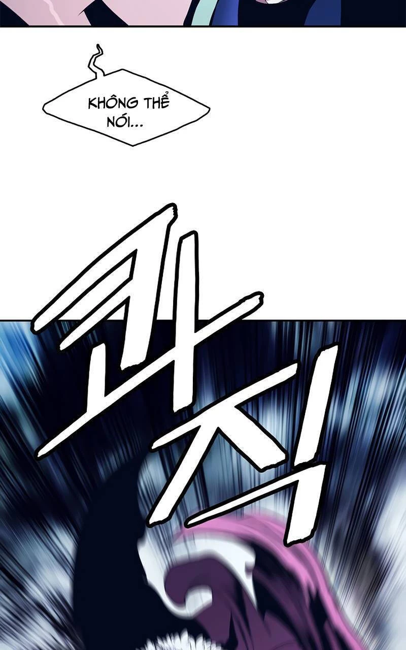 Bất Bại Chân Ma Chapter 178 - Trang 4