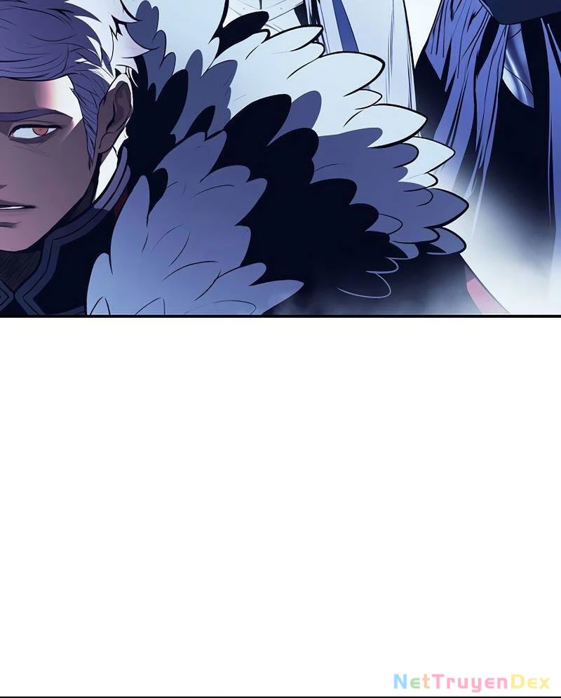 Bất Bại Chân Ma Chapter 178 - Trang 4