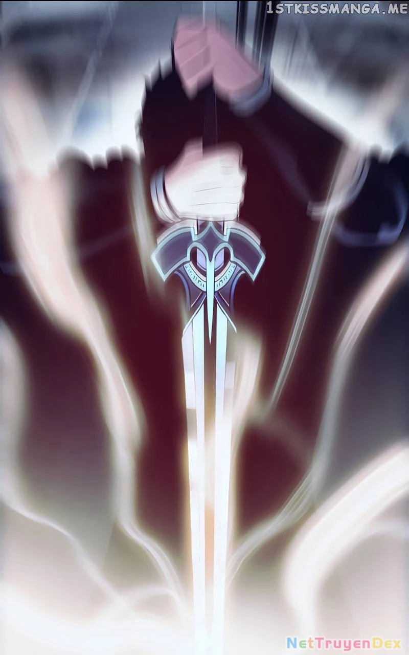 Bất Bại Chân Ma Chapter 178 - Trang 4