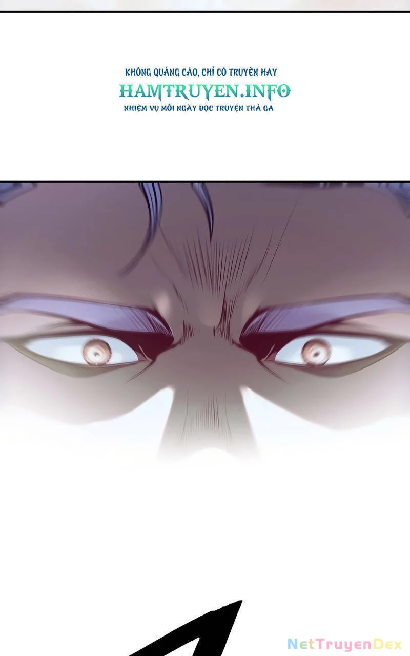 Bất Bại Chân Ma Chapter 178 - Trang 4