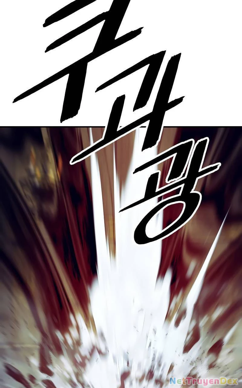 Bất Bại Chân Ma Chapter 178 - Trang 4