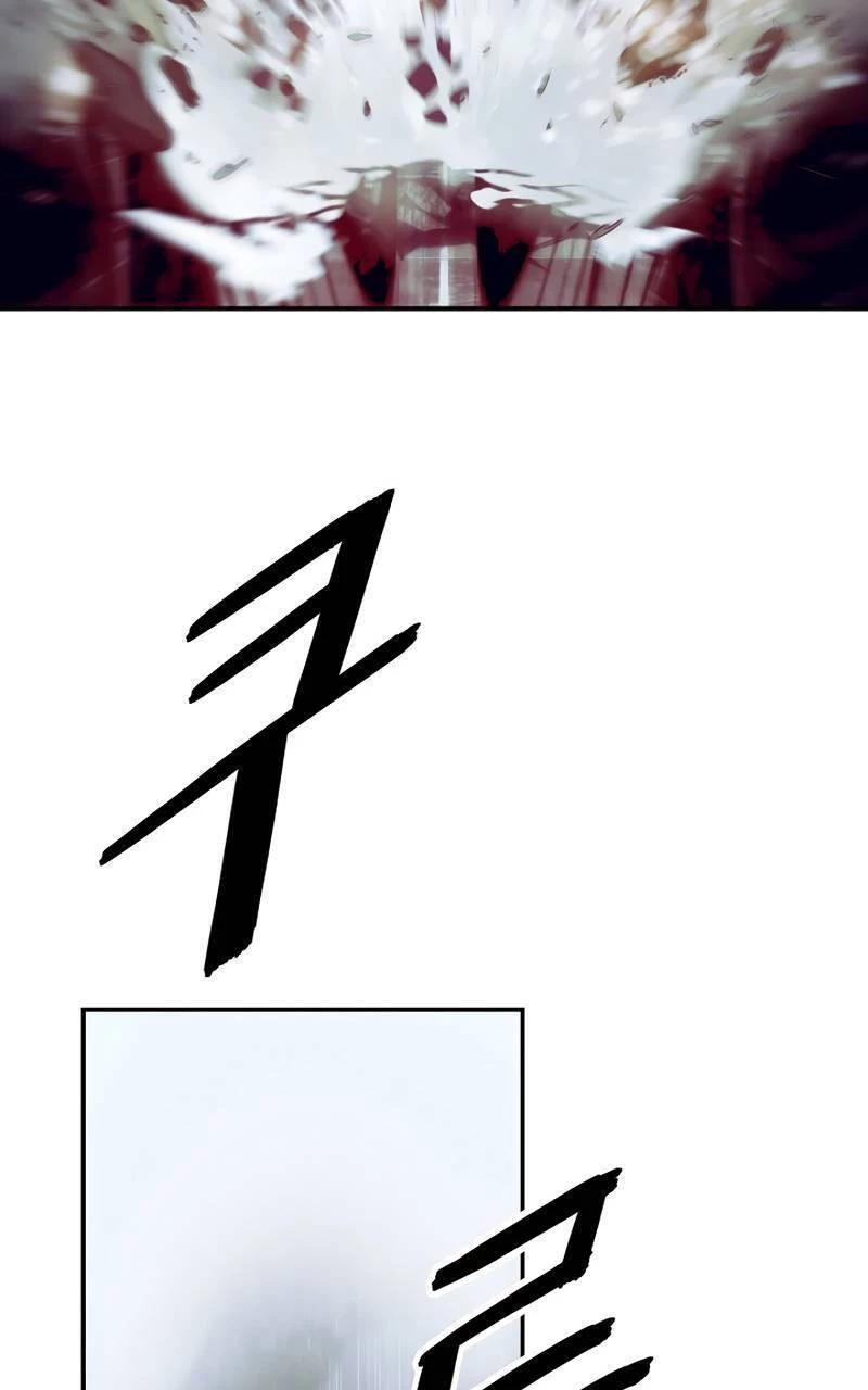 Bất Bại Chân Ma Chapter 178 - Trang 4