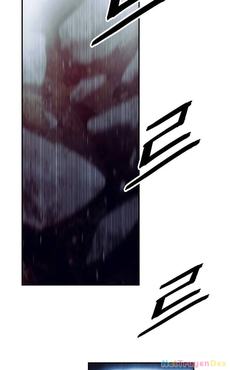 Bất Bại Chân Ma Chapter 178 - Trang 4