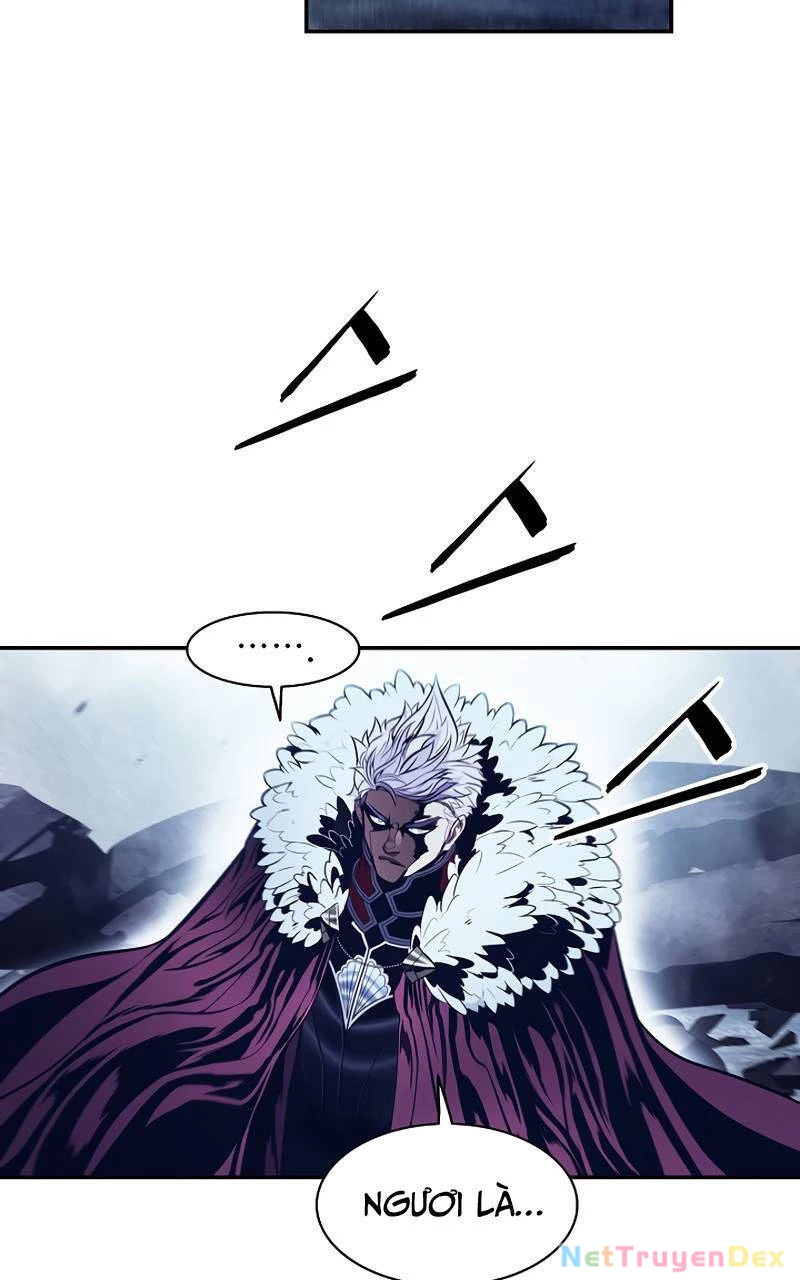 Bất Bại Chân Ma Chapter 178 - Trang 4