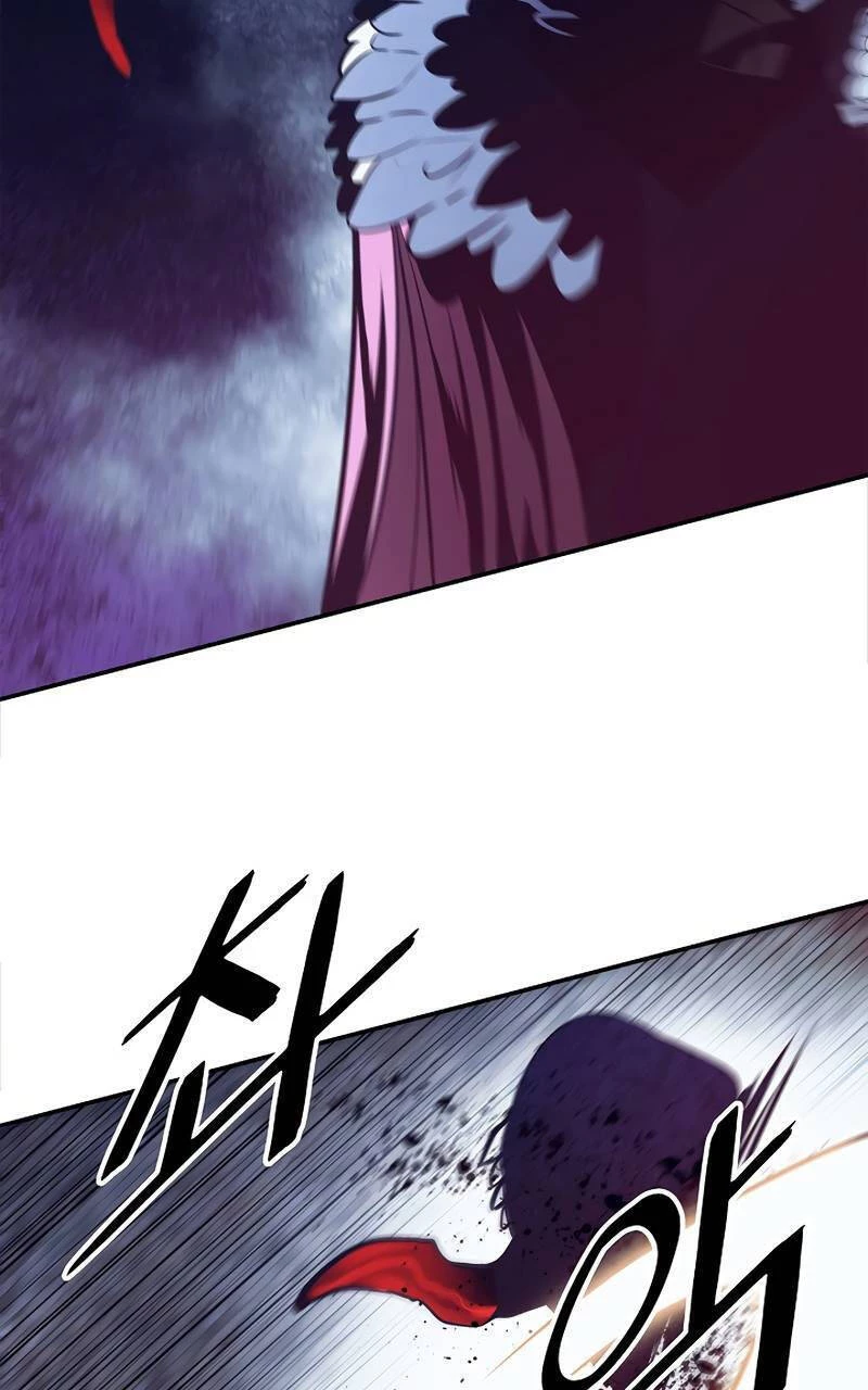 Bất Bại Chân Ma Chapter 178 - Trang 4