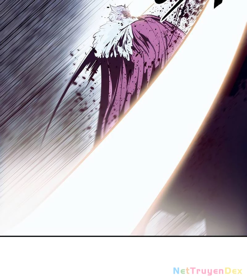 Bất Bại Chân Ma Chapter 178 - Trang 4