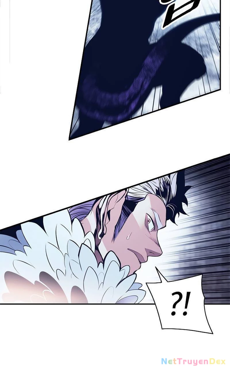 Bất Bại Chân Ma Chapter 178 - Trang 4