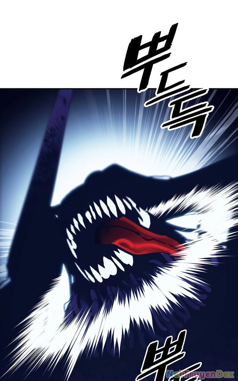 Bất Bại Chân Ma Chapter 178 - Trang 4