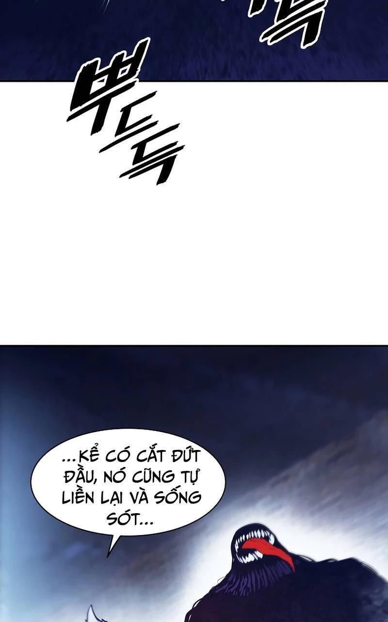 Bất Bại Chân Ma Chapter 178 - Trang 4