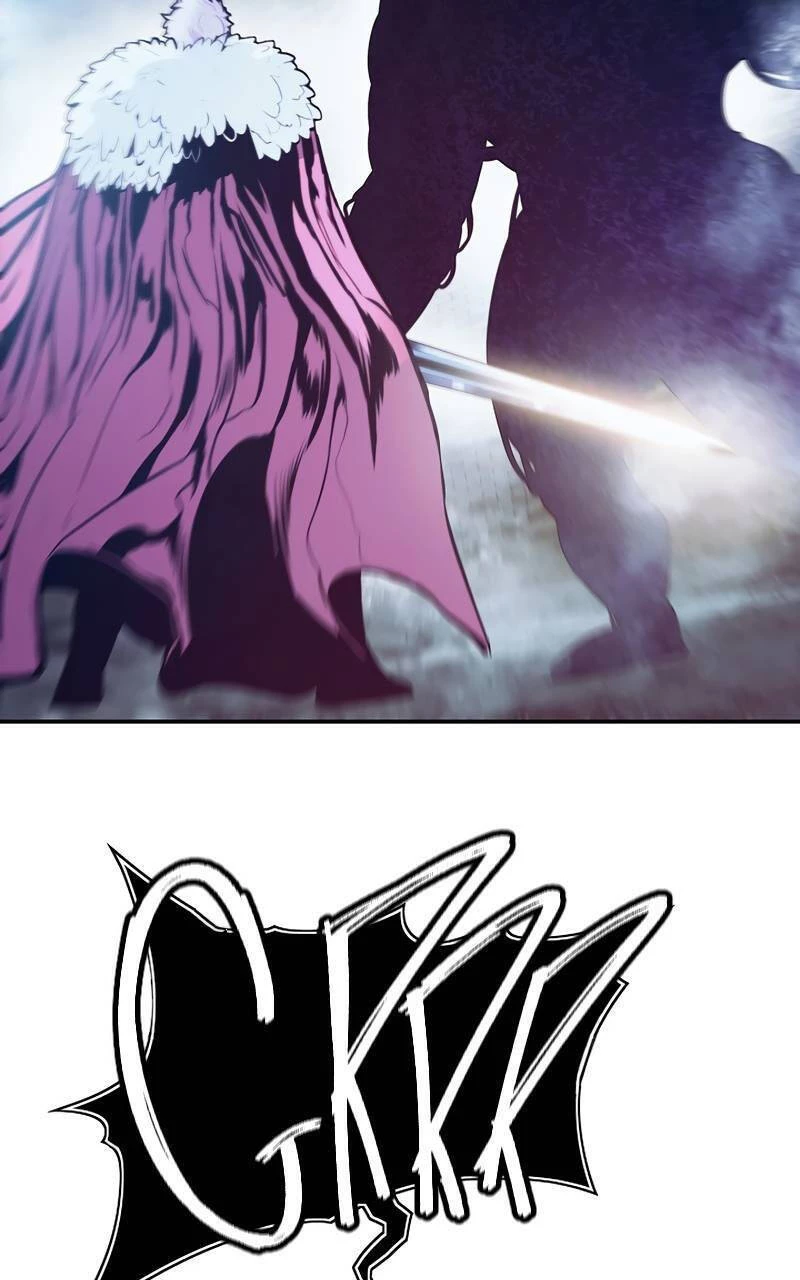 Bất Bại Chân Ma Chapter 178 - Trang 4