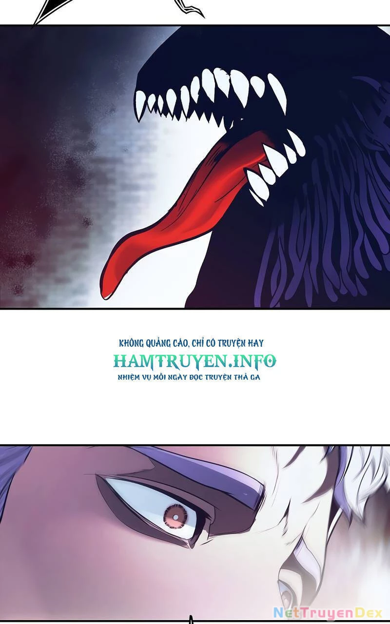 Bất Bại Chân Ma Chapter 178 - Trang 4